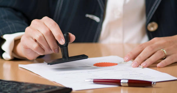 Mất nhà, mất đất khi vay nợ bằng hợp đồng mua bán đất giả tạo 