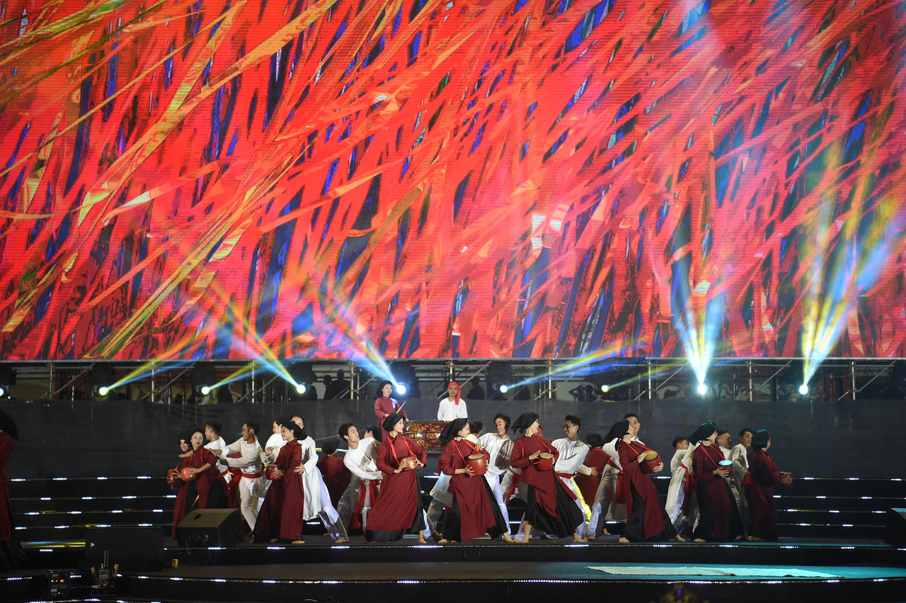 Nhật Bản đăng quang Hoa hậu Du lịch Thế giới 2022, Hương Ly giành Á hậu 2