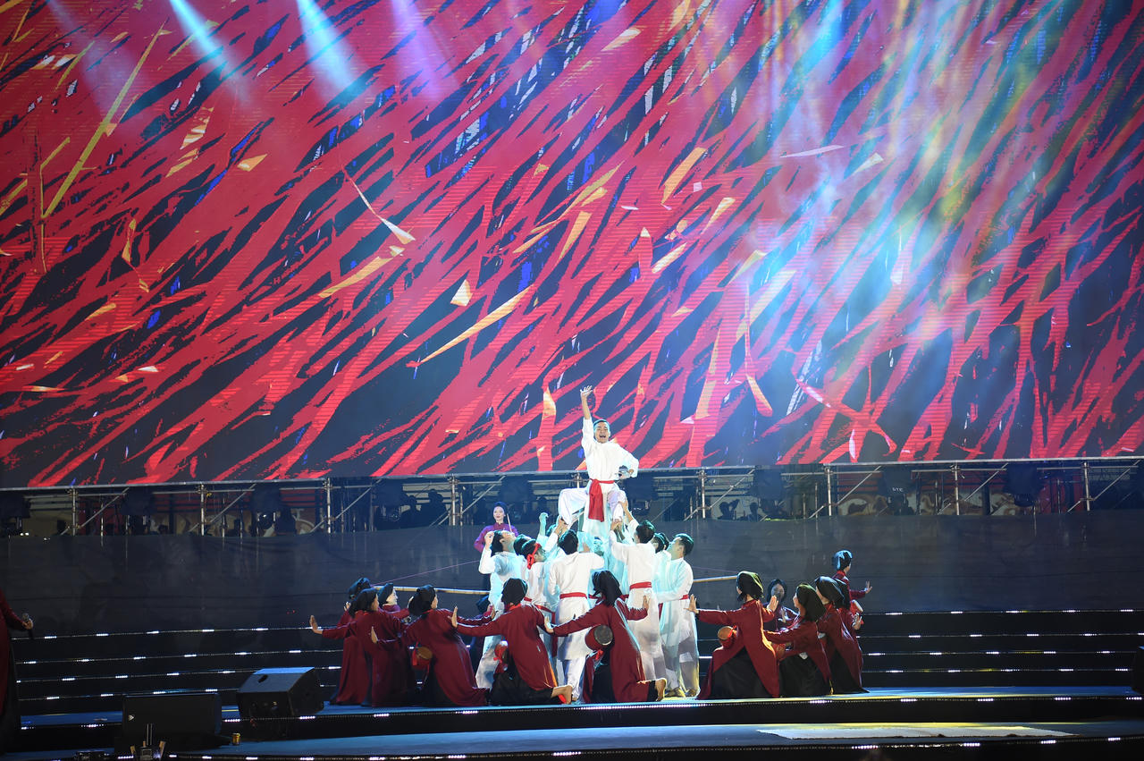 Nhật Bản đăng quang Hoa hậu Du lịch Thế giới 2022, Hương Ly giành Á hậu 2