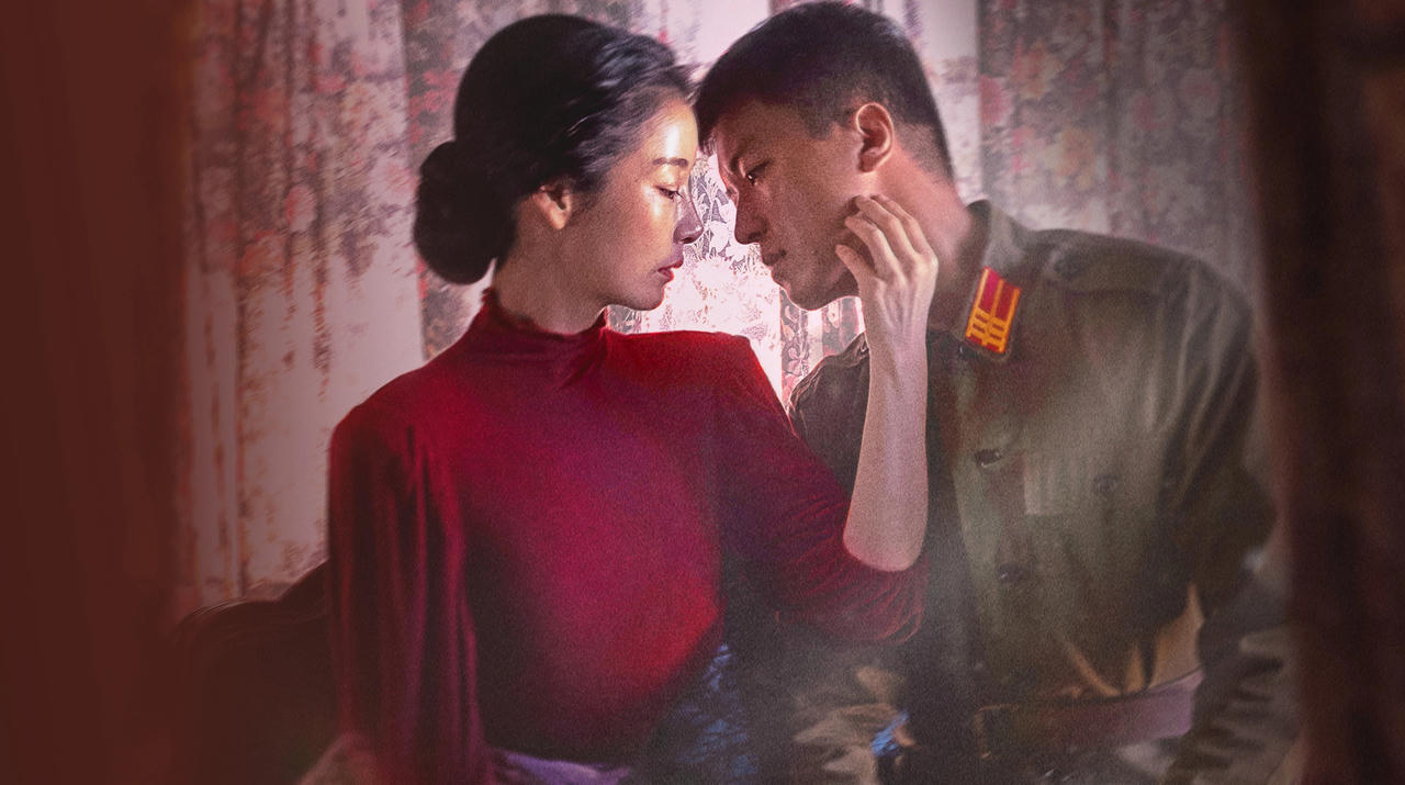 Giải “Mâm xôi Vàng” Hàn Quốc gọi tên So Ji Sub, Ma Dong Seok