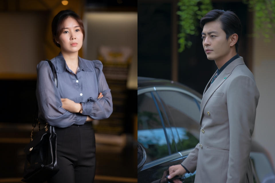 Khi vấn nạn nạo phá thai được đưa lên màn ảnh rộng