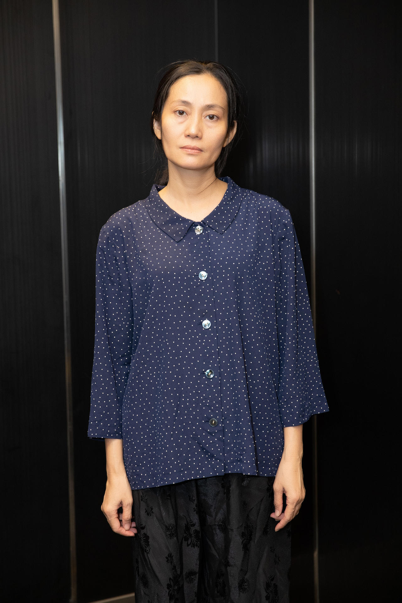 Khi vấn nạn nạo phá thai được đưa lên màn ảnh rộng