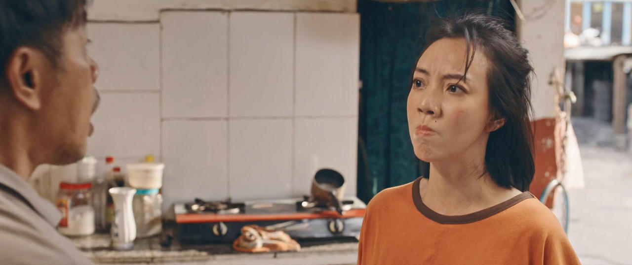 “Ông hoàng phòng vé” Thái Hòa trở lại sau 2 năm cùng Thu Trang: Liệu có đáng mong đợi?