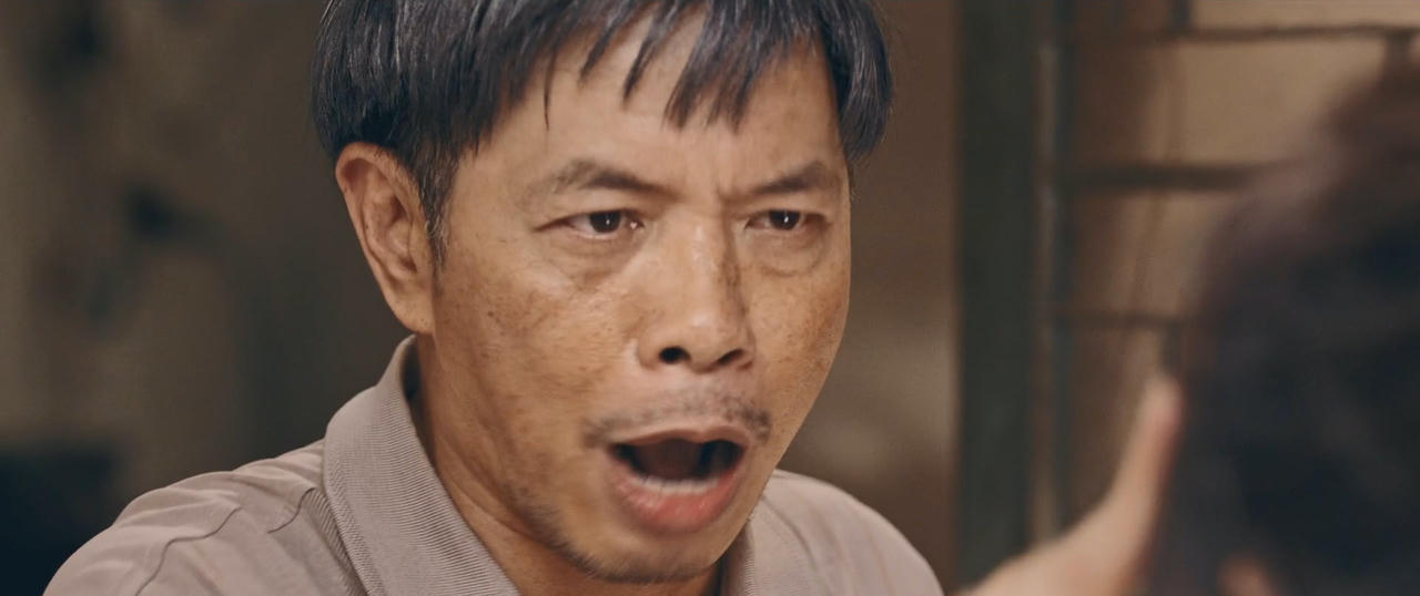 “Ông hoàng phòng vé” Thái Hòa trở lại sau 2 năm cùng Thu Trang: Liệu có đáng mong đợi?