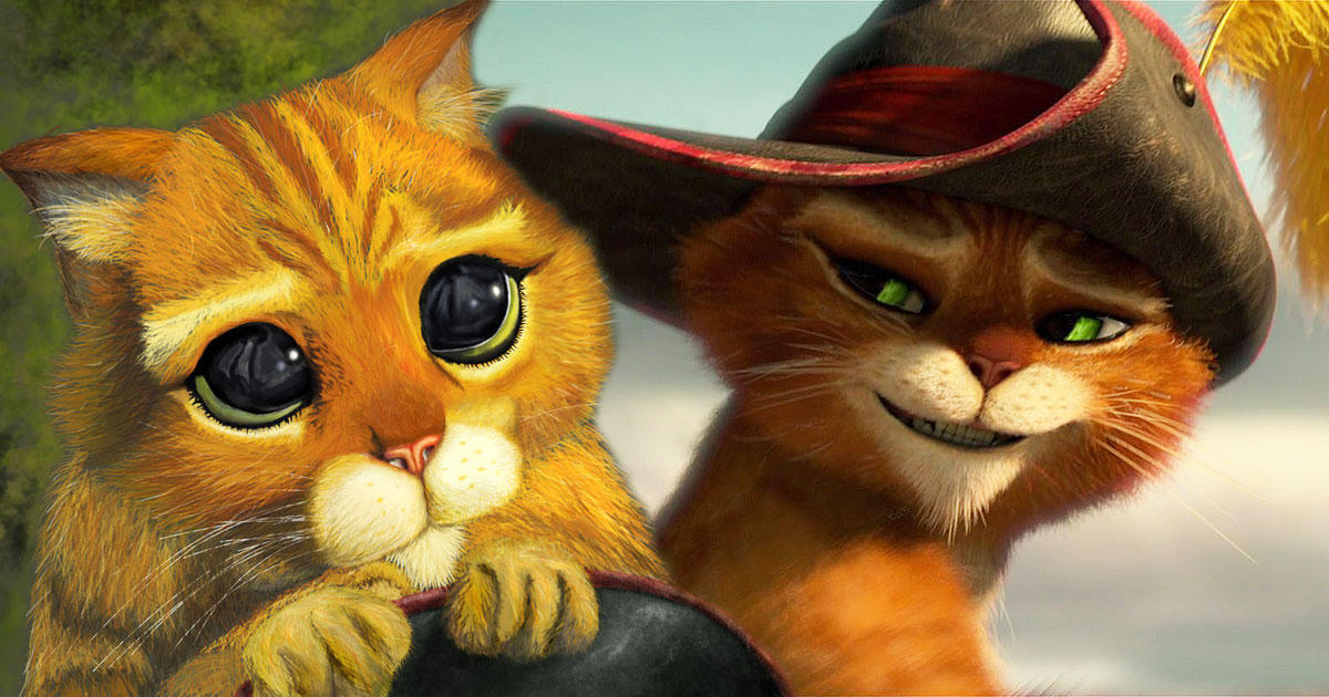 “Tom & Jerry” và những bộ phim không nên bỏ lỡ về loài mèo dịp Tết 2023