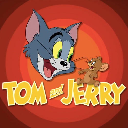 “Tom & Jerry” và những bộ phim không nên bỏ lỡ về loài mèo dịp Tết 2023