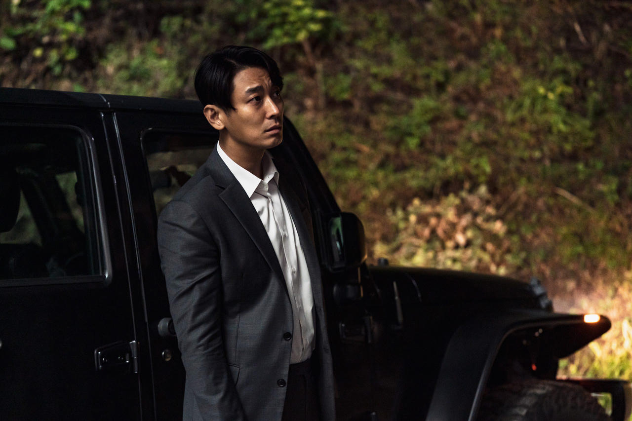 Loạt phim điện ảnh đối đầu trên phòng vé Tết 