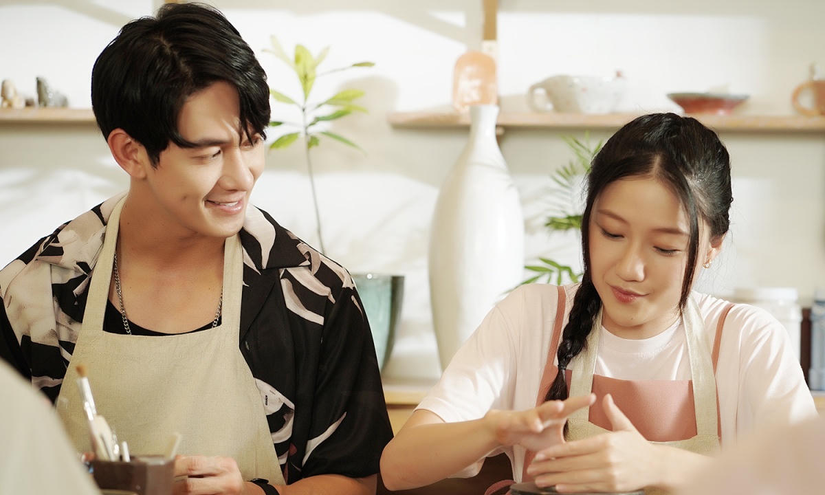 Gây tranh cãi, “Nhà bà Nữ” của Trấn Thành vẫn thu 300 tỷ trong 11 ngày 