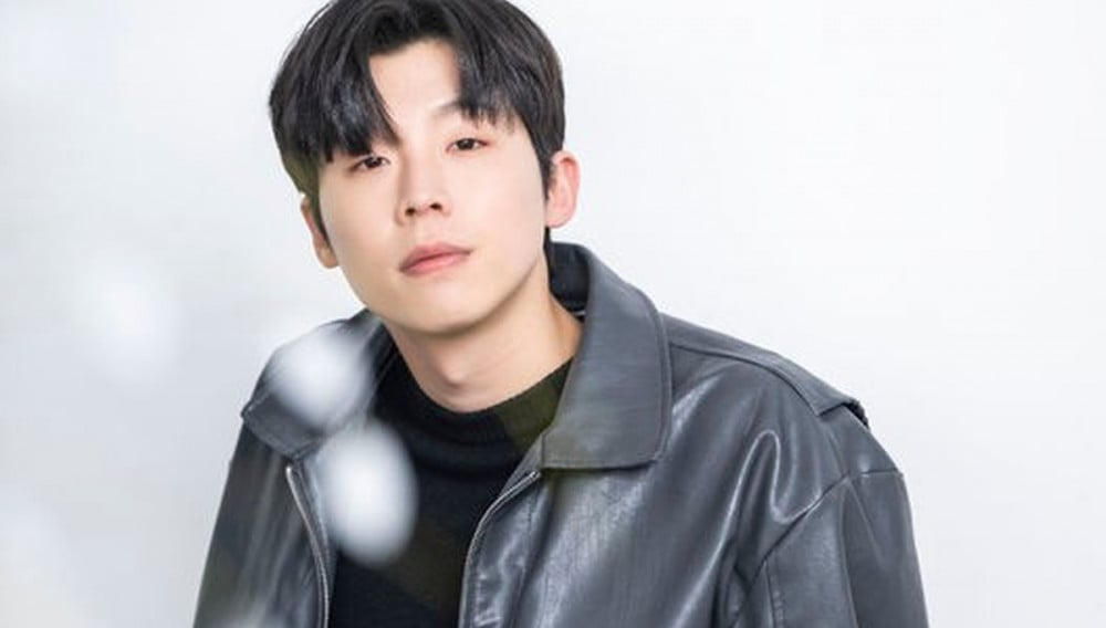 Diễn viên Hàn bị điều tra vì trốn nhập ngũ