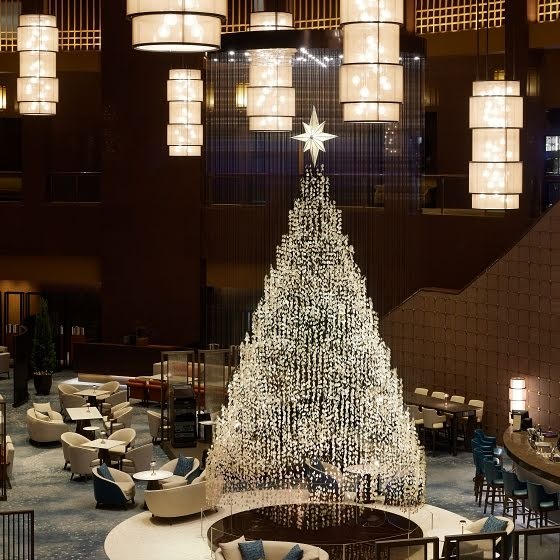 Lộ diện khách sạn đắt đỏ Lee Seung Gi tổ chức đám cưới