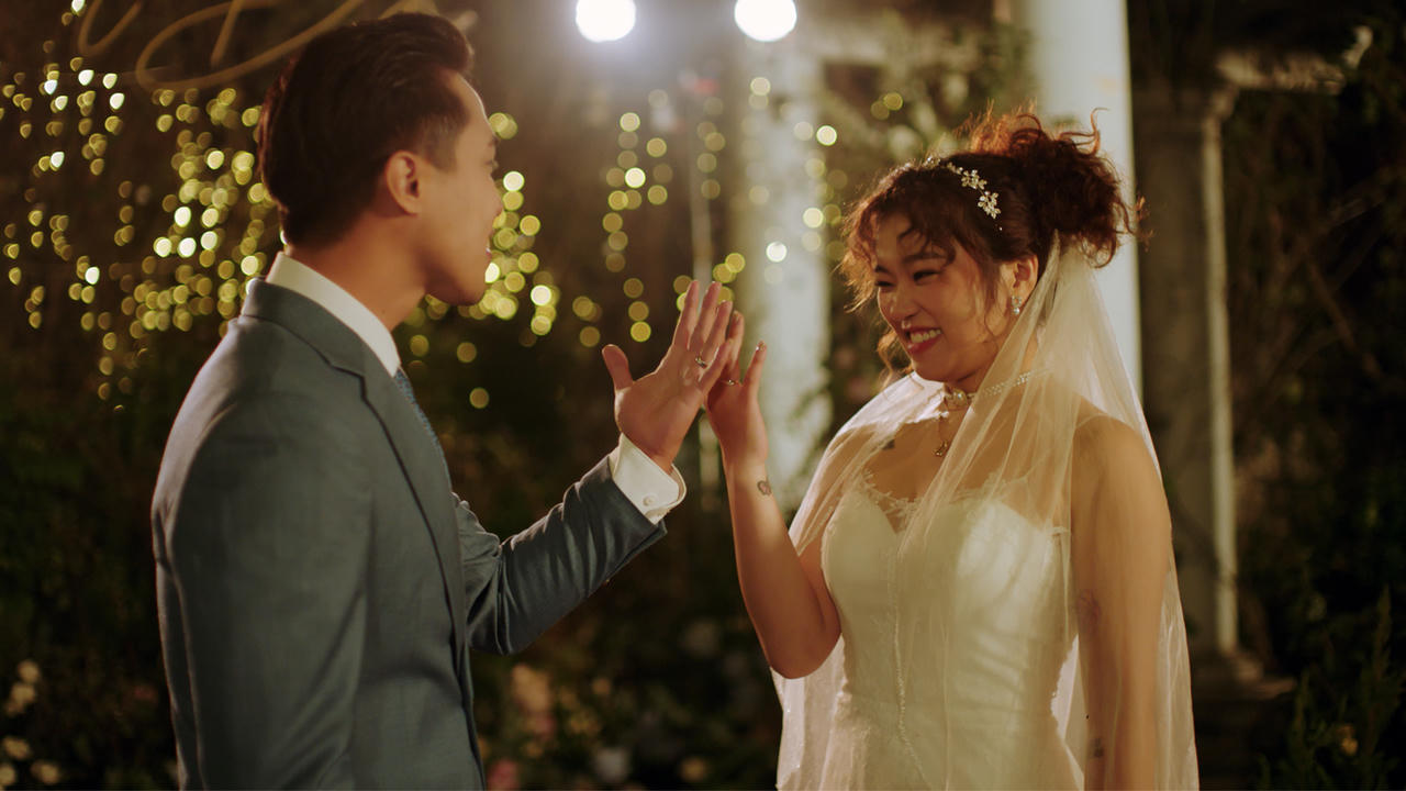 MV “Em đồng ý” của Đức Phúc và 911 đạt top 1 trending YouTube 