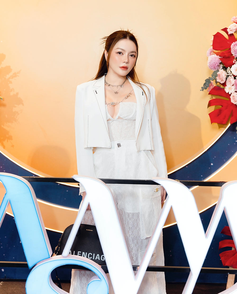 Phi Thanh Vân cảm phục Trấn Thành, nhắc về tình bạn nhiều năm