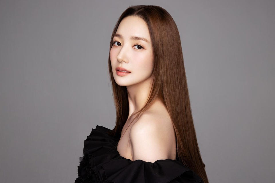 Nữ hoàng hài lãng mạn Hàn Quốc gặp khủng hoảng trong sự nghiệp