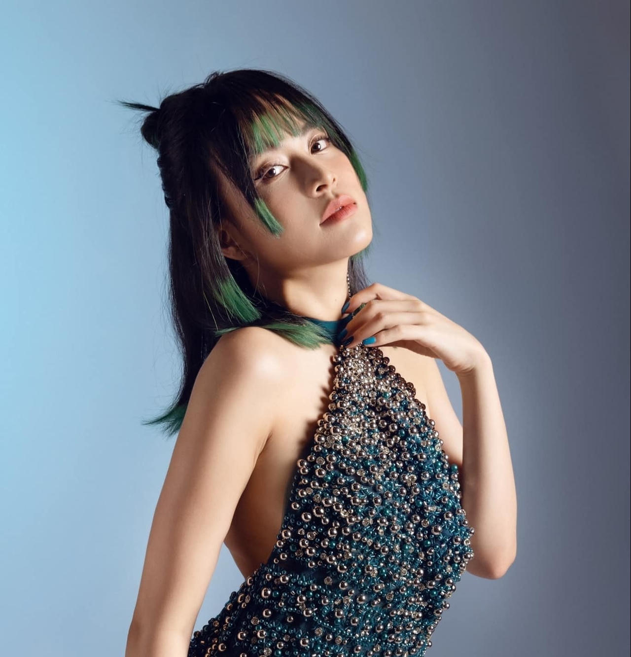 Giải Cống hiến: Ban tổ chức lên tiếng lý do "See tình" của Hoàng Thùy Linh không có đề cử