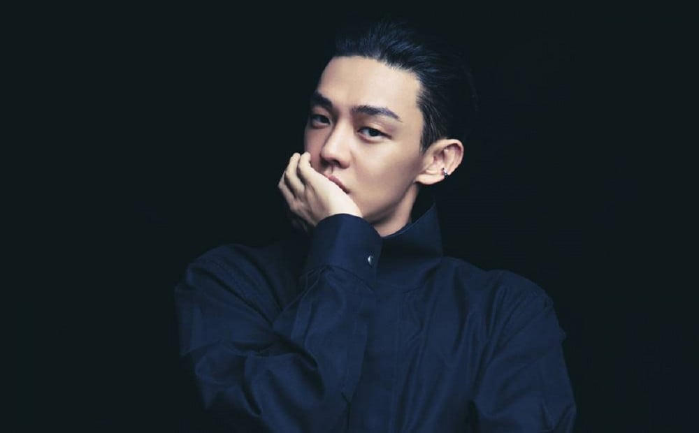 Yoo Ah In có khả năng tiêu tan sự nghiệp, khó trở lại sau bê bối chất cấm