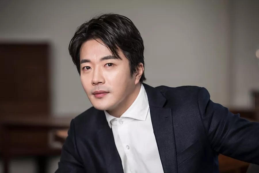 Kwon Sang Woo, Kim Tae Hee bị điều tra