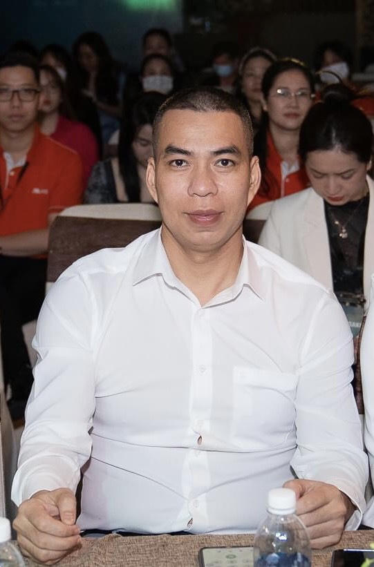 Daysaki Clinic & Spa 'lên tiếng' về thông tin nợ lương nhân viên 