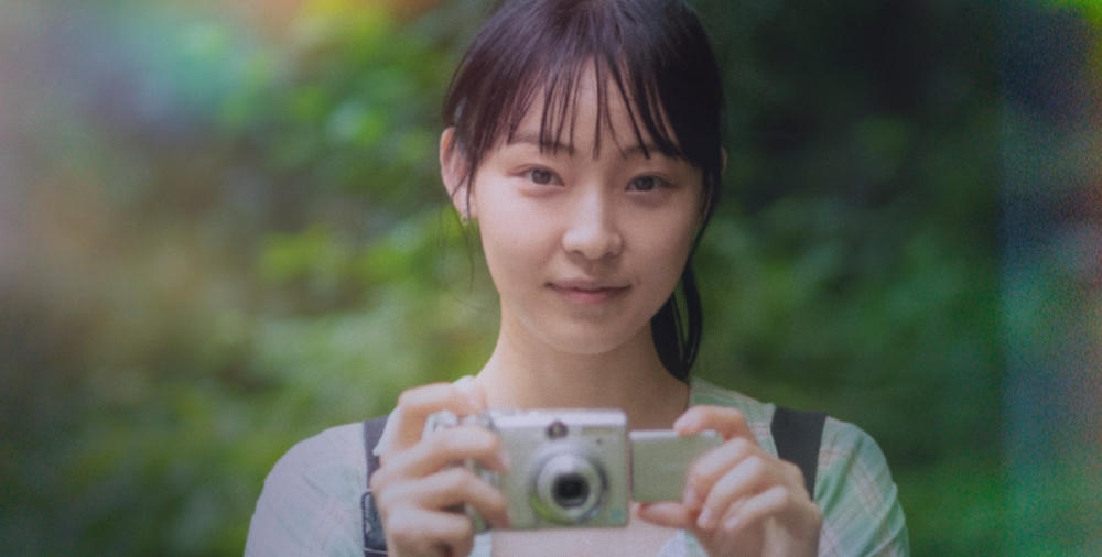 “Soulmate”: Câu chuyện về “tri kỷ” chạm tới trái tim khán giả