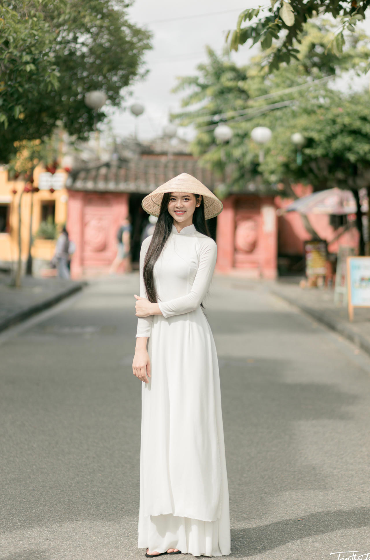 Những gương mặt thí sinh tiềm năng tại Miss World Vietnam 2023