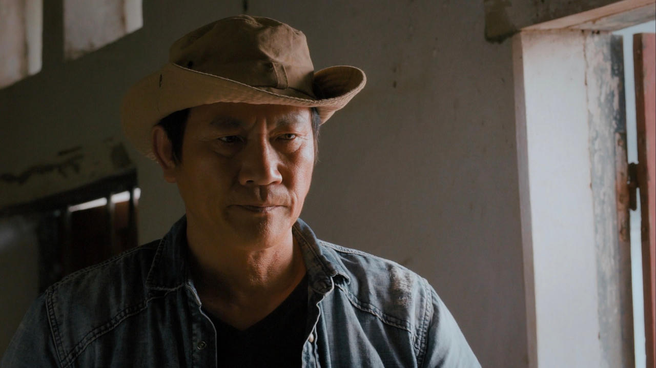 Vì sao “Cuộc đời vẫn đẹp sao” là bộ phim “hợp khẩu vị” mọi thế hệ?