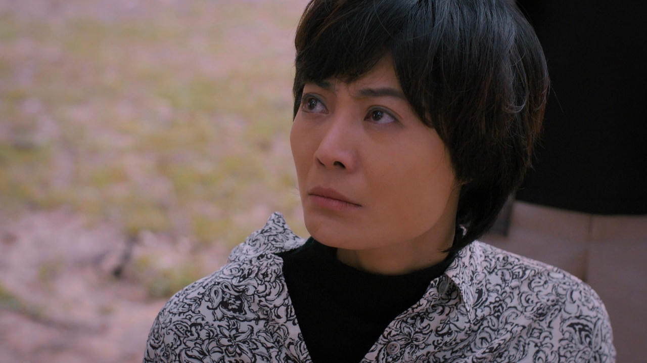 Vì sao “Cuộc đời vẫn đẹp sao” là bộ phim “hợp khẩu vị” mọi thế hệ?