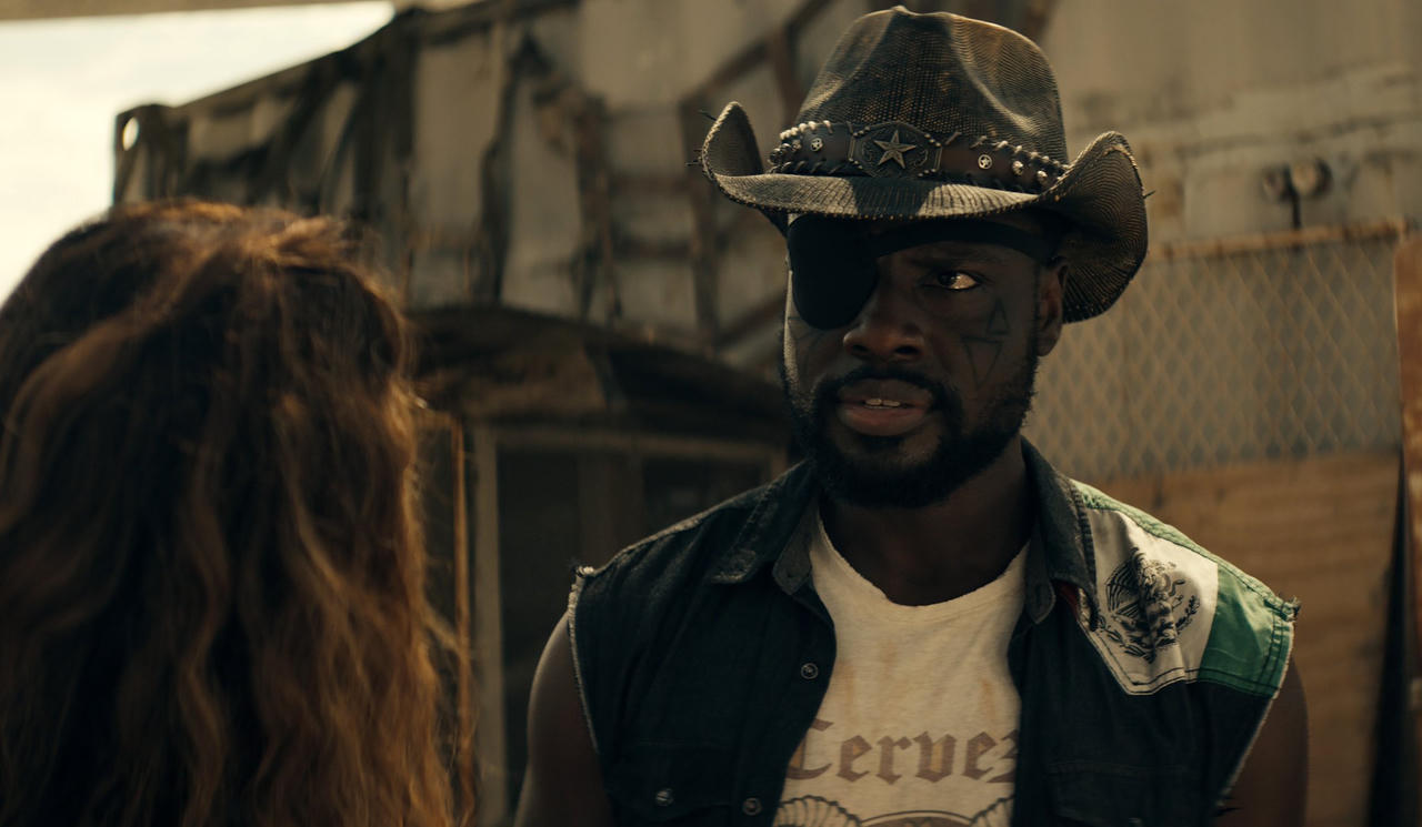 Ben Affleck và dàn sao Hollywood tái xuất trong bộ phim “chơi đùa” cùng tâm trí khán giả