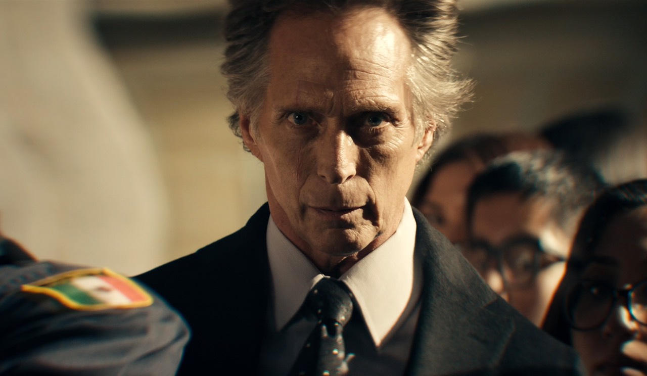 Ben Affleck và dàn sao Hollywood tái xuất trong bộ phim “chơi đùa” cùng tâm trí khán giả