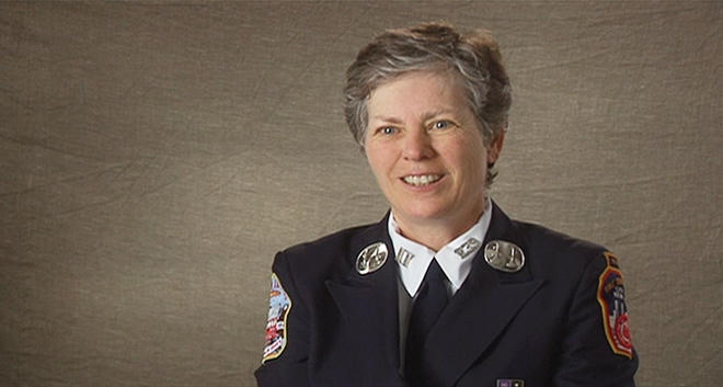 Hai phim ngoại lấy ý tưởng từ câu chuyện có thật