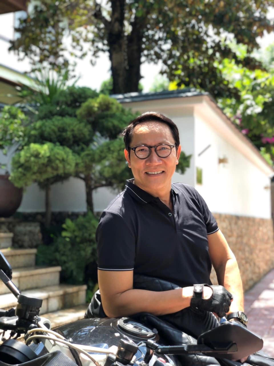 Màn biến hình tài tình của dàn diễn viên “Cuộc đời vẫn đẹp sao”