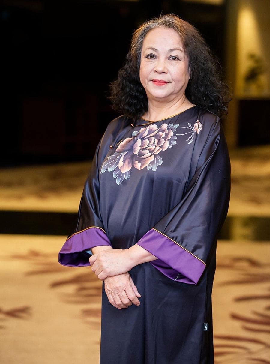 Màn biến hình tài tình của dàn diễn viên “Cuộc đời vẫn đẹp sao”