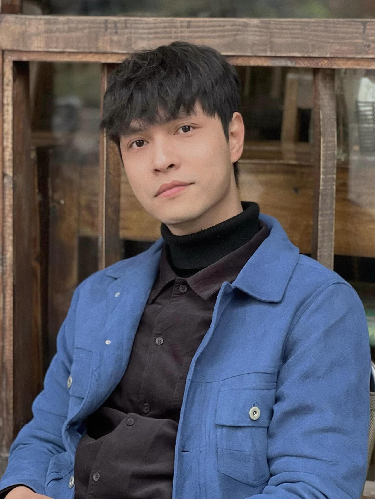 Màn biến hình tài tình của dàn diễn viên “Cuộc đời vẫn đẹp sao”