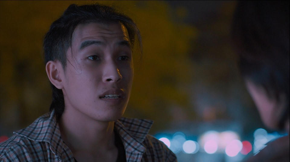 Màn biến hình tài tình của dàn diễn viên “Cuộc đời vẫn đẹp sao”