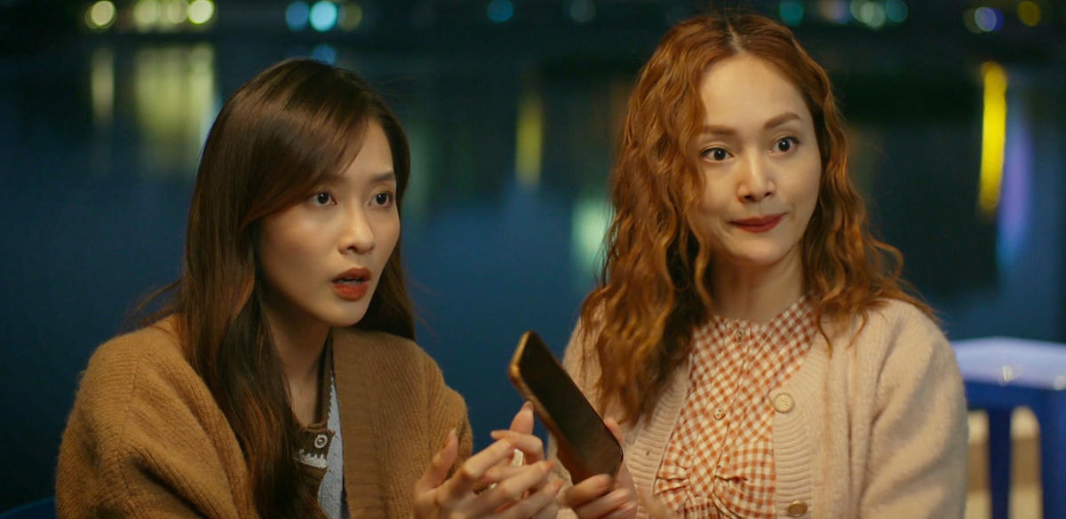 Khán giả mất kiên nhẫn khi phim giờ vàng ôm đồm tình tiết vô lý