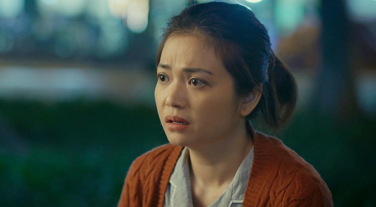 Khán giả mất kiên nhẫn khi phim giờ vàng ôm đồm tình tiết vô lý