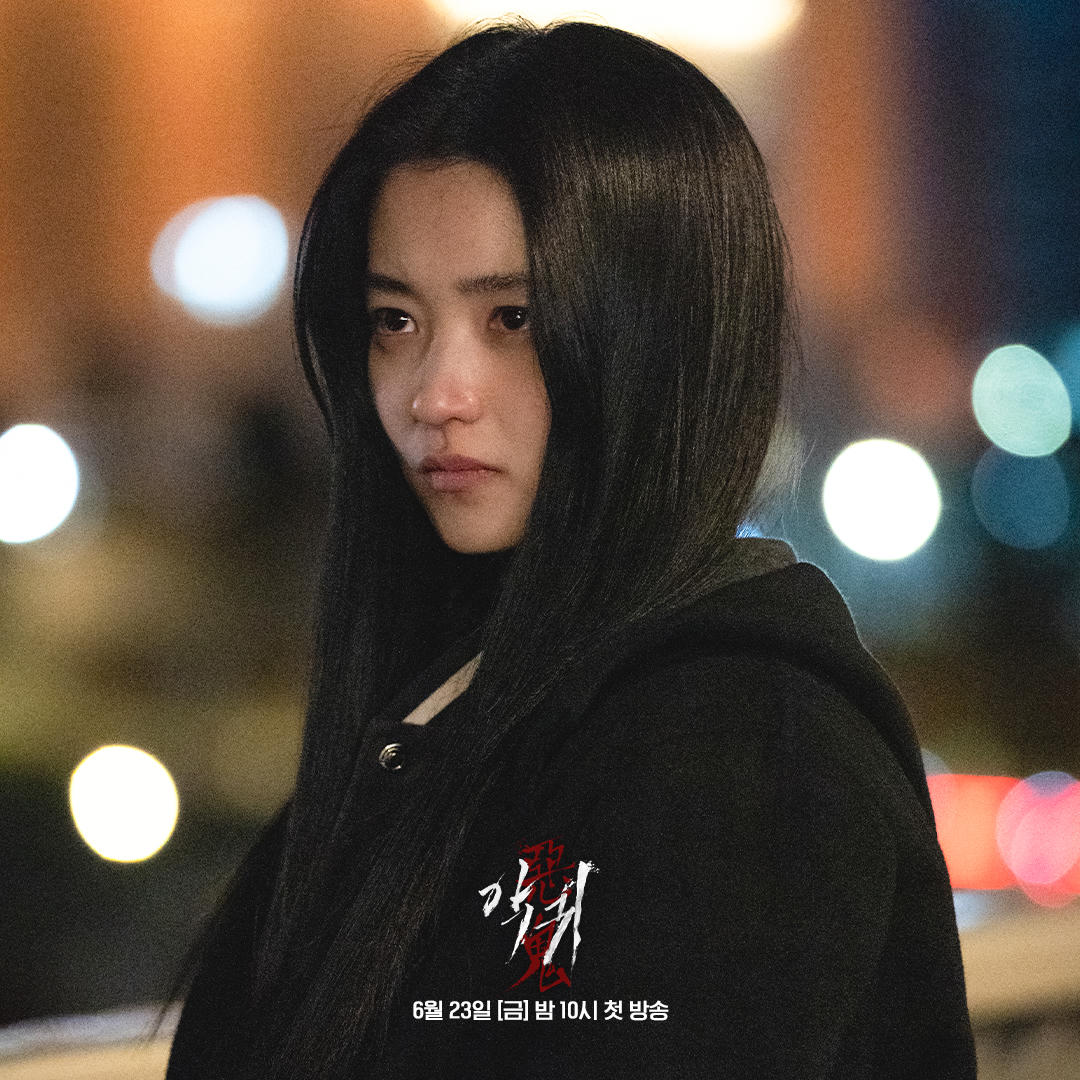 YoonA và dàn diễn viên nữ đang “khuynh đảo” màn ảnh Hàn