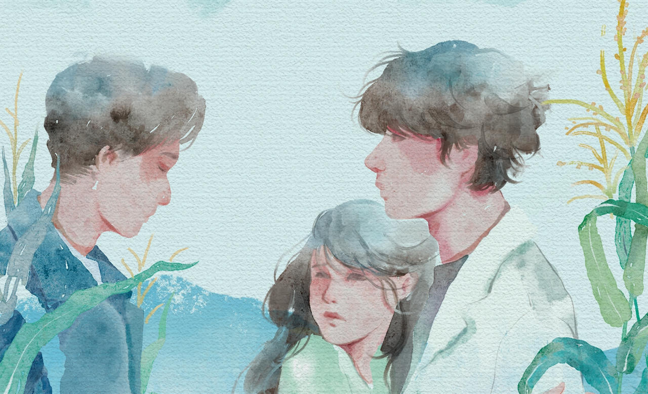 Nguyễn Nhật Ánh nói gì khi truyện dài được chuyển thể thành phim?