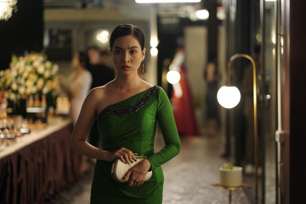 Phim điện ảnh Việt đầu tiên trở lại “đường đua” hè 2023, liệu có đủ sức “cân” doanh thu?