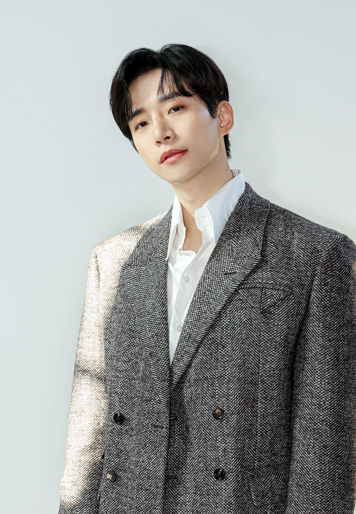 Sự nghiệp Lee Junho - nam diễn viên đang được yêu thích nhất tại Hàn Quốc