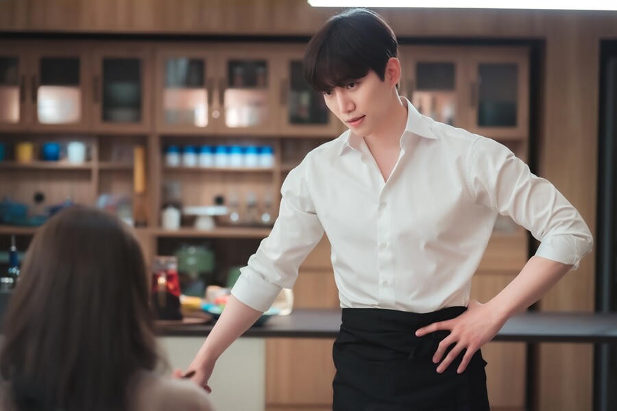 Sự nghiệp Lee Junho - nam diễn viên đang được yêu thích nhất tại Hàn Quốc