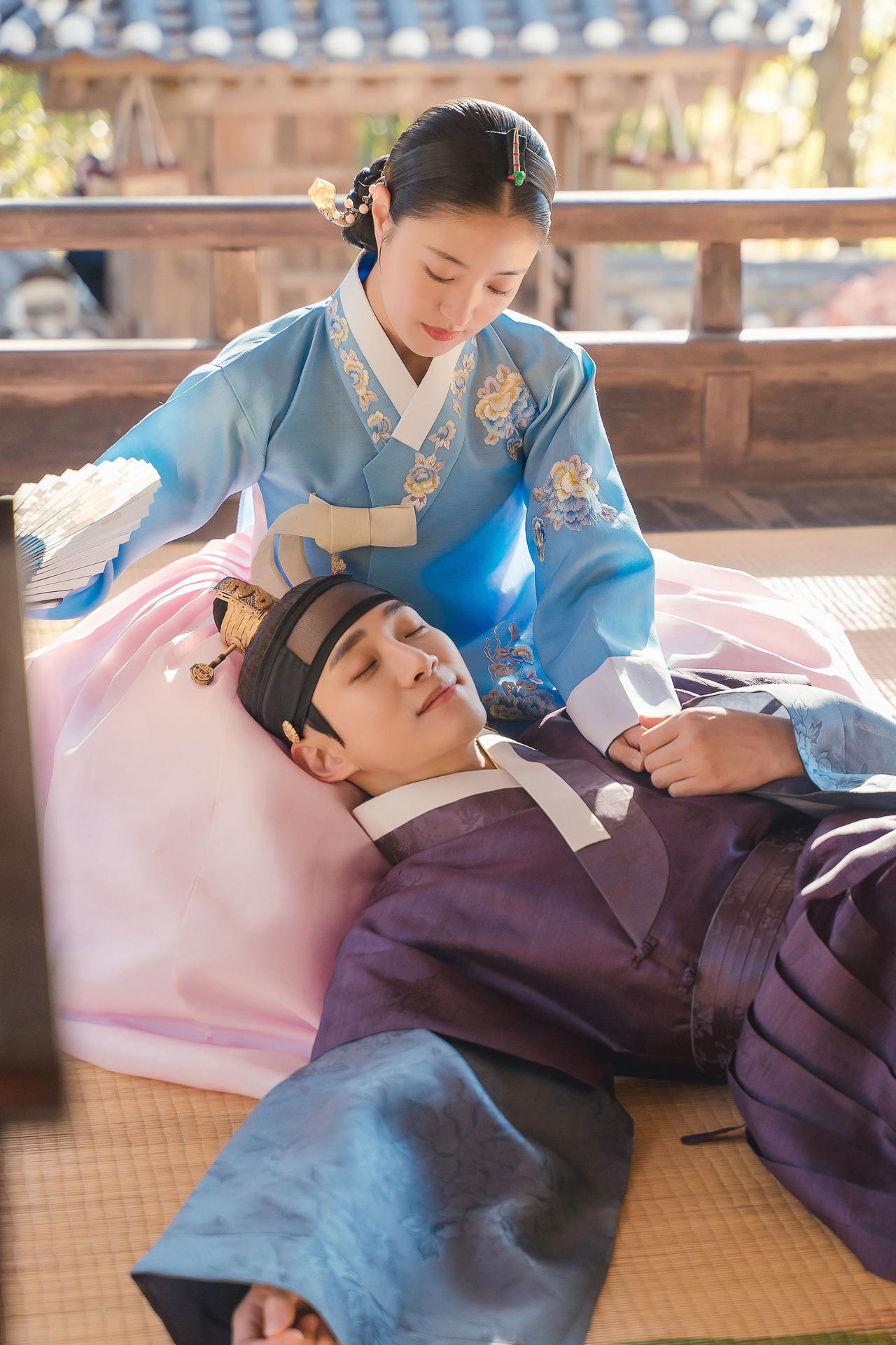 Sự nghiệp Lee Junho - nam diễn viên đang được yêu thích nhất tại Hàn Quốc