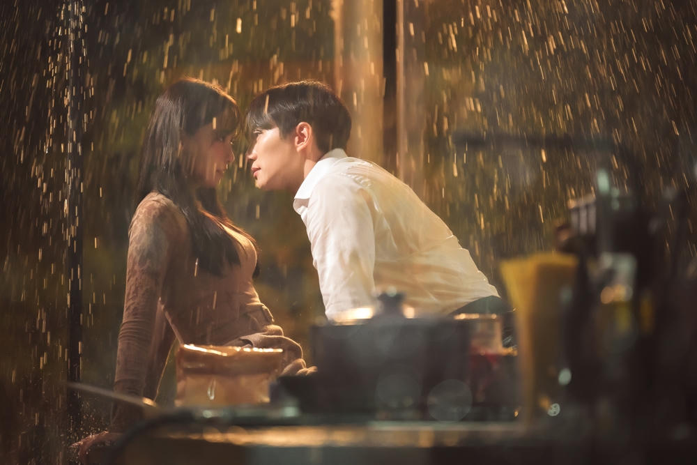 Sự nghiệp Lee Junho - nam diễn viên đang được yêu thích nhất tại Hàn Quốc