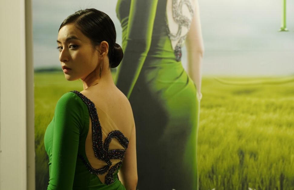 Cuộc đua của Nguyễn Quang Dũng, Victor Vũ trên màn ảnh rộng 