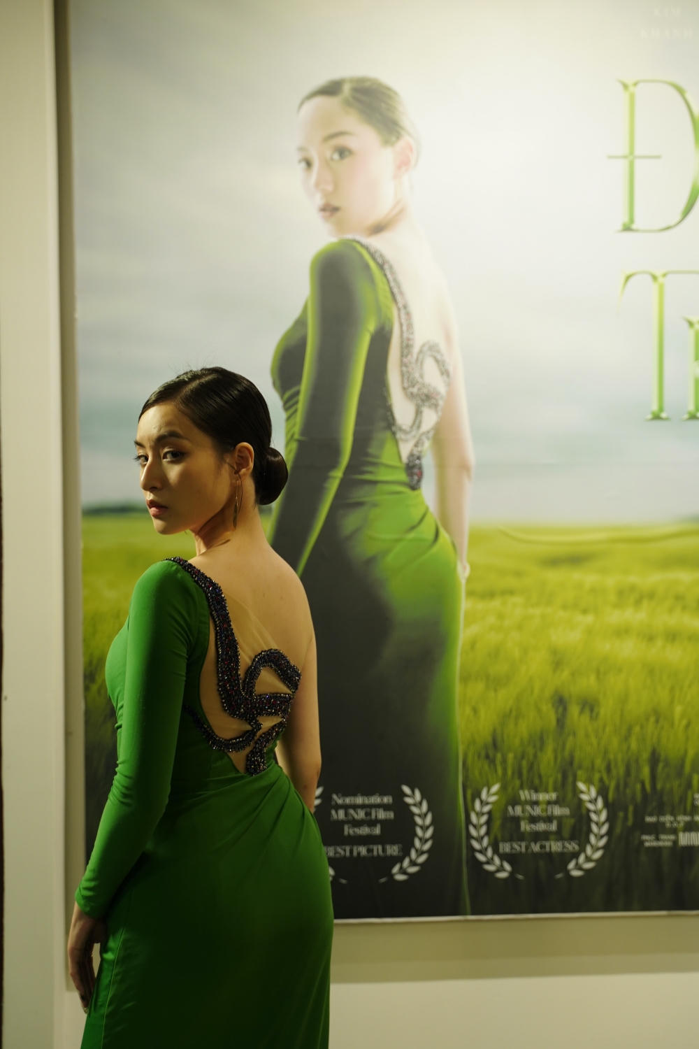 Doanh thu rạp Việt lễ 2/9: Phim của Lee Byung Hun, Kiều Minh Tuấn chưa đột phá