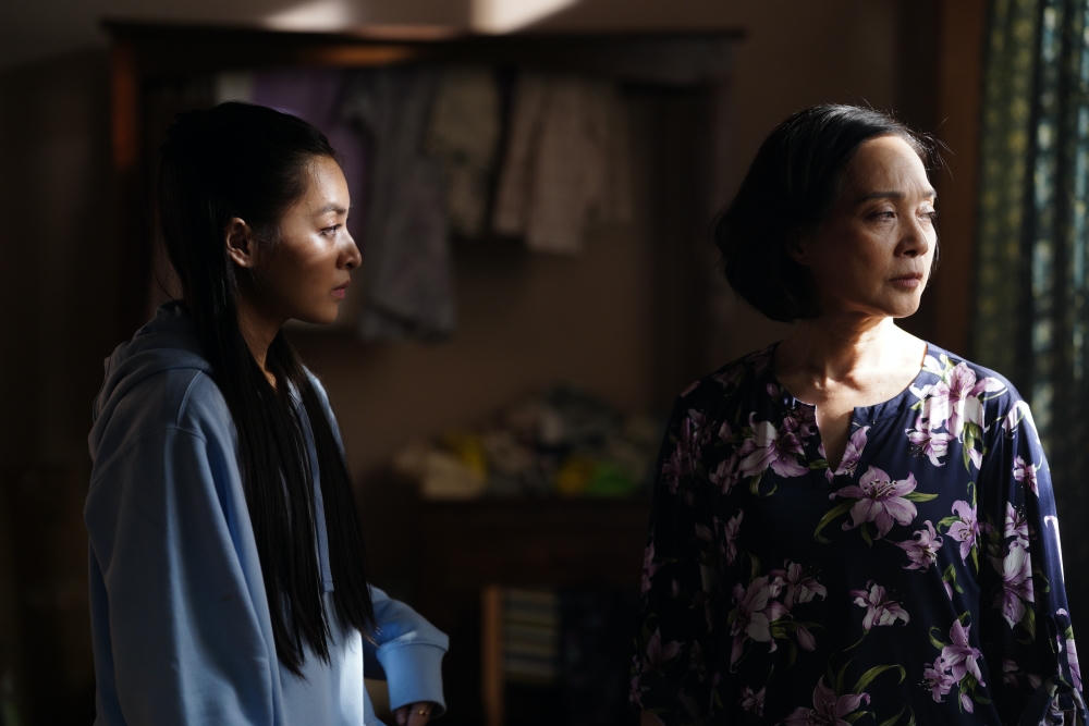 Nỗi ám ảnh mạng xã hội của Gen Z tái hiện trên màn ảnh rộng 