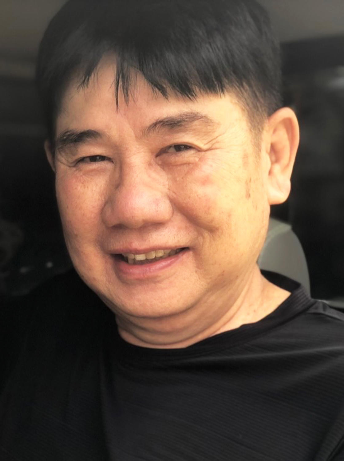 Triển lãm tranh mùa nước của họa sĩ Hồng Quân