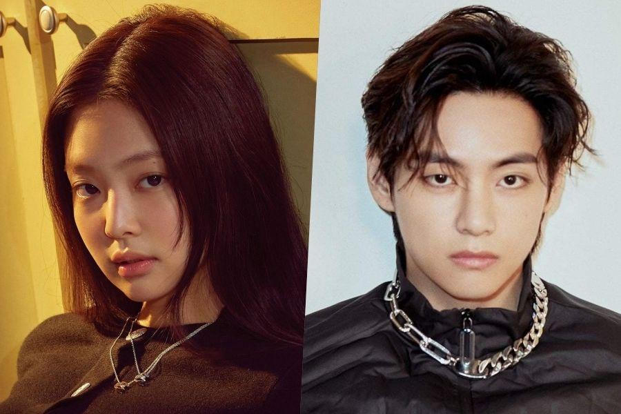 YG “chơi chiêu” trước tin đồn hẹn hò của Jisoo và Ahn Bo Hyun? 