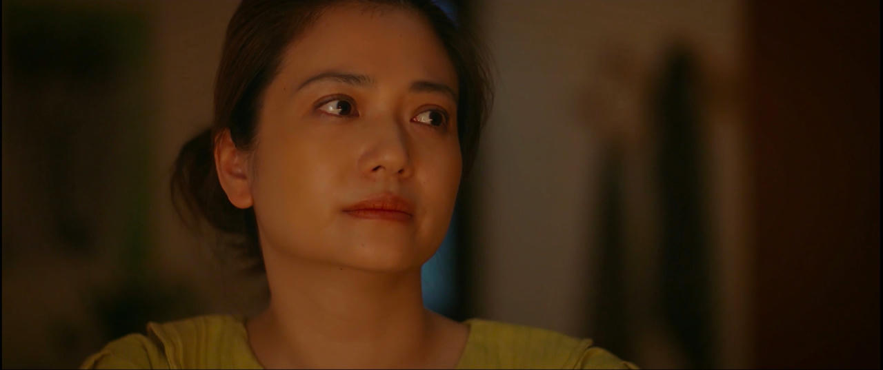 'Gia đình vui bất thình lình' liên hoàn bi kịch, khán giả đòi bỏ phim