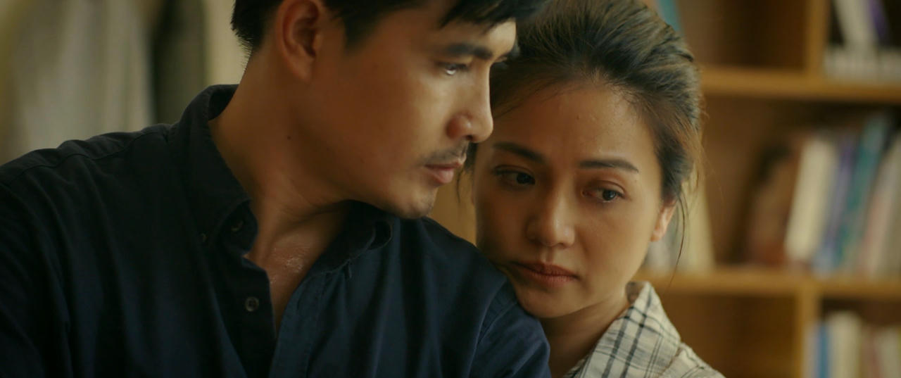 'Gia đình vui bất thình lình' liên hoàn bi kịch, khán giả đòi bỏ phim