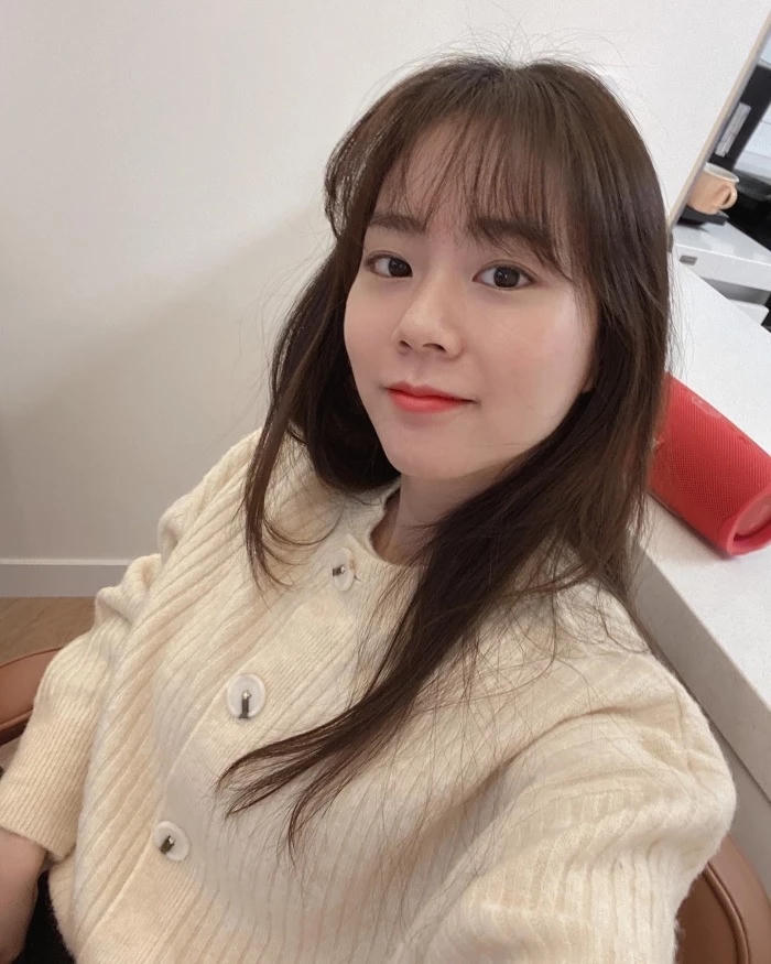 YoonA, Suzy và những sao Hàn nổi tiếng với “tài” đầu tư bất động sản