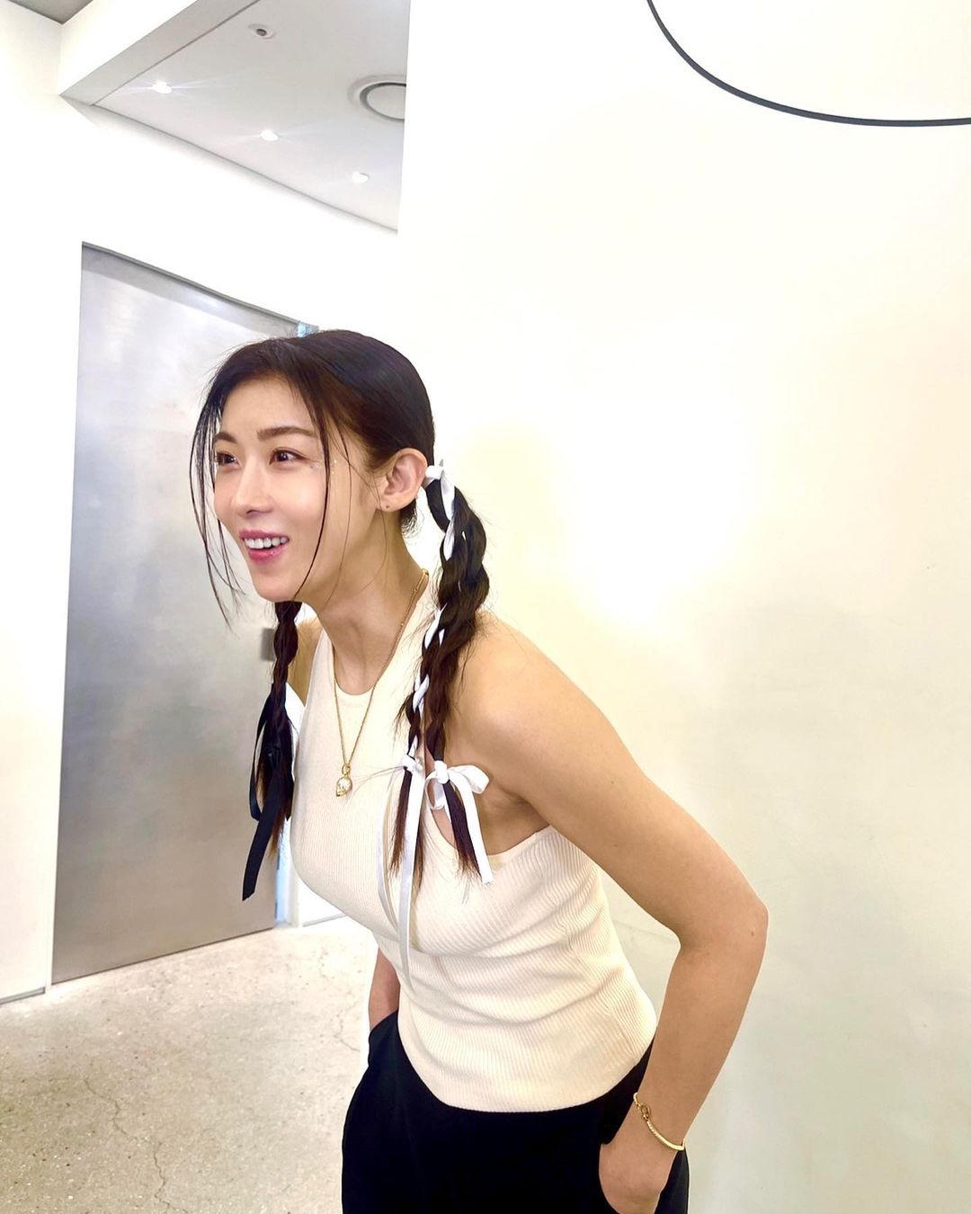 YoonA, Suzy và những sao Hàn nổi tiếng với “tài” đầu tư bất động sản